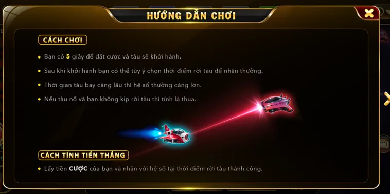 Aviator Tại Go88 Trải Nghiệm Cảm Giác Bay Cao Cùng Thưởng Lớn