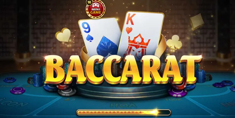 Hướng Dẫn Cách Chơi Baccarat Tại Go88 Luôn Thắng Cho Người Mới