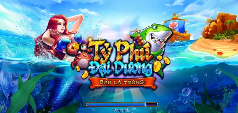 Bắn Cá Tại Go88 Bí Kíp Săn Hũ Rinh Thưởng Lớn Cho Game Thủ