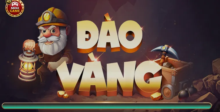 Đào Vàng Tại Go88 Game Nổ Hũ Với Tỷ Lệ X5000 Lần Tài Khoản
