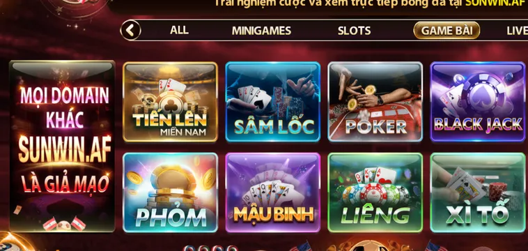 Khám Phá Thiên Đường Game Bài Go88 Đẳng Cấp Với Tỷ Lệ Thưởng Cực Cao