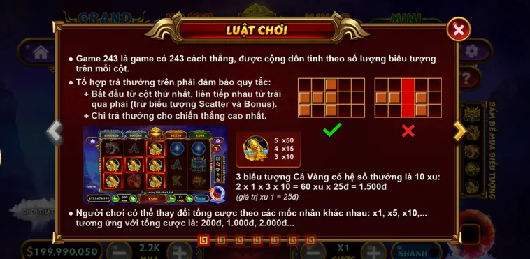 Trải Nghiệm Nổ Hũ Kho Báu Tứ Linh Tại Go88 Săn Thưởng Jackpot Cực Khủng