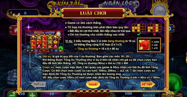 Nổ Hũ Kho Tàng Ngũ Long Tại Go88 Săn Thưởng Thần Thú Nhận Ngay Quà Khủng