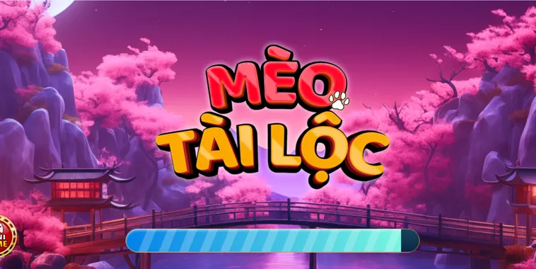 Bí Kíp Chơi Nổ Hũ Mèo Tài Lộc Tại Go88 Giúp Bạn Thắng Lớn Mỗi Ngày