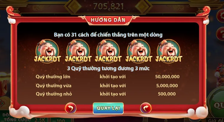 Bí Kíp Quay Hũ Thần Tài Tại Go88 Giúp Bạn Đổi Đời Nhanh Chóng