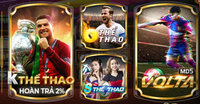 O Thể Thao Tại Go88 Khám Phá Sảnh Cá Cược Đẳng Cấp Với Tỷ Lệ Kèo Siêu Hấp Dẫn
