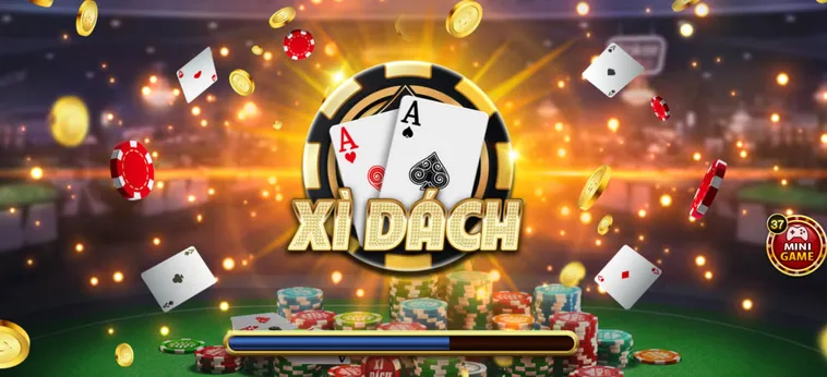 Bí Quyết Chinh Phục Game Bài Xì Dách Tại Go88 Cho Người Mới Bắt Đầu